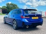 BMW 3-Serie Touring 330e xDrive AUT. - M Sport - Leder - Head UP - 19 inch - Trekhaak