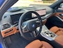 BMW 3-Serie Touring 330e xDrive AUT. - M Sport - Leder - Head UP - 19 inch - Trekhaak