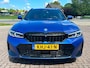 BMW 3-Serie Touring 330e xDrive AUT. - M Sport - Leder - Head UP - 19 inch - Trekhaak