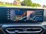 BMW 3-Serie Touring 330e xDrive AUT. - M Sport - Leder - Head UP - 19 inch - Trekhaak