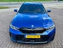BMW 3-Serie Touring 330e xDrive AUT. - M Sport - Leder - Head UP - 19 inch - Trekhaak