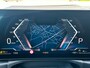 BMW 3-Serie Touring 330e xDrive AUT. - M Sport - Leder - Head UP - 19 inch - Trekhaak