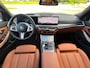 BMW 3-Serie Touring 330e xDrive AUT. - M Sport - Leder - Head UP - 19 inch - Trekhaak