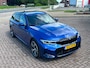 BMW 3-Serie Touring 330e xDrive AUT. - M Sport - Leder - Head UP - 19 inch - Trekhaak