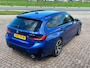 BMW 3-Serie Touring 330e xDrive AUT. - M Sport - Leder - Head UP - 19 inch - Trekhaak