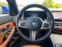 BMW 3-Serie Touring 330e xDrive AUT. - M Sport - Leder - Head UP - 19 inch - Trekhaak