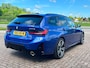 BMW 3-Serie Touring 330e xDrive AUT. - M Sport - Leder - Head UP - 19 inch - Trekhaak