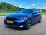 BMW 3-Serie Touring 330e xDrive AUT. - M Sport - Leder - Head UP - 19 inch - Trekhaak