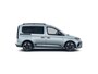 Volkswagen Caddy 1.5 TSI 150pk DSG eHybrid First Edition | Facelift | Afneembare trekhaak | Travel Assist | ErgoComfort stoelen | Navigatie | Apple Carplay / Android Auto |