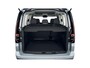 Volkswagen Caddy 1.5 TSI 150pk DSG eHybrid First Edition | Facelift | Afneembare trekhaak | Travel Assist | ErgoComfort stoelen | Navigatie | Apple Carplay / Android Auto |