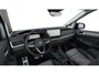 Volkswagen Caddy 1.5 TSI 150pk DSG eHybrid First Edition | Facelift | Afneembare trekhaak | Travel Assist | ErgoComfort stoelen | Navigatie | Apple Carplay / Android Auto |