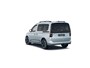 Volkswagen Caddy 1.5 TSI 150pk DSG eHybrid First Edition | Facelift | Afneembare trekhaak | Travel Assist | ErgoComfort stoelen | Navigatie | Apple Carplay / Android Auto |
