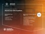 Volkswagen Caddy 1.5 TSI 150pk DSG eHybrid First Edition | Facelift | Afneembare trekhaak | Travel Assist | ErgoComfort stoelen | Navigatie | Apple Carplay / Android Auto |