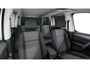 Volkswagen Caddy 1.5 TSI 150pk DSG eHybrid First Edition | Facelift | Afneembare trekhaak | Travel Assist | ErgoComfort stoelen | Navigatie | Apple Carplay / Android Auto |