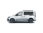 Volkswagen Caddy 1.5 TSI 150pk DSG eHybrid First Edition | Facelift | Afneembare trekhaak | Travel Assist | ErgoComfort stoelen | Navigatie | Apple Carplay / Android Auto |