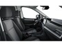 Volkswagen Caddy 1.5 TSI 150pk DSG eHybrid First Edition | Facelift | Afneembare trekhaak | Travel Assist | ErgoComfort stoelen | Navigatie | Apple Carplay / Android Auto |