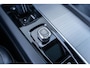 Volvo XC60 2.0 T6 Plug-in Hybrid AWD R-Design | Navigatie | Adaptieve Cruise Control | 360 Camera | Keyless | Sportchassis | Elek. Stoelen | Memory | DAB | Stuur-/Stoelverwarming | LED Koplampen | Zitverlenging | Draadloos Telefoon Opladen