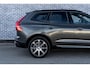 Volvo XC60 2.0 T6 Plug-in Hybrid AWD R-Design | Navigatie | Adaptieve Cruise Control | 360 Camera | Keyless | Sportchassis | Elek. Stoelen | Memory | DAB | Stuur-/Stoelverwarming | LED Koplampen | Zitverlenging | Draadloos Telefoon Opladen