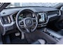 Volvo XC60 2.0 T6 Plug-in Hybrid AWD R-Design | Navigatie | Adaptieve Cruise Control | 360 Camera | Keyless | Sportchassis | Elek. Stoelen | Memory | DAB | Stuur-/Stoelverwarming | LED Koplampen | Zitverlenging | Draadloos Telefoon Opladen