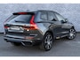 Volvo XC60 2.0 T6 Plug-in Hybrid AWD R-Design | Navigatie | Adaptieve Cruise Control | 360 Camera | Keyless | Sportchassis | Elek. Stoelen | Memory | DAB | Stuur-/Stoelverwarming | LED Koplampen | Zitverlenging | Draadloos Telefoon Opladen