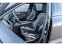 Volvo XC60 2.0 T6 Plug-in Hybrid AWD R-Design | Navigatie | Adaptieve Cruise Control | 360 Camera | Keyless | Sportchassis | Elek. Stoelen | Memory | DAB | Stuur-/Stoelverwarming | LED Koplampen | Zitverlenging | Draadloos Telefoon Opladen