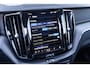 Volvo XC60 2.0 T6 Plug-in Hybrid AWD R-Design | Navigatie | Adaptieve Cruise Control | 360 Camera | Keyless | Sportchassis | Elek. Stoelen | Memory | DAB | Stuur-/Stoelverwarming | LED Koplampen | Zitverlenging | Draadloos Telefoon Opladen