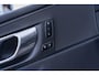 Volvo XC60 2.0 T6 Plug-in Hybrid AWD R-Design | Navigatie | Adaptieve Cruise Control | 360 Camera | Keyless | Sportchassis | Elek. Stoelen | Memory | DAB | Stuur-/Stoelverwarming | LED Koplampen | Zitverlenging | Draadloos Telefoon Opladen
