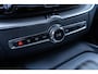 Volvo XC60 2.0 T6 Plug-in Hybrid AWD R-Design | Navigatie | Adaptieve Cruise Control | 360 Camera | Keyless | Sportchassis | Elek. Stoelen | Memory | DAB | Stuur-/Stoelverwarming | LED Koplampen | Zitverlenging | Draadloos Telefoon Opladen