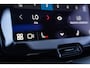 Volvo XC60 2.0 T6 Plug-in Hybrid AWD R-Design | Navigatie | Adaptieve Cruise Control | 360 Camera | Keyless | Sportchassis | Elek. Stoelen | Memory | DAB | Stuur-/Stoelverwarming | LED Koplampen | Zitverlenging | Draadloos Telefoon Opladen