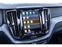 Volvo XC60 2.0 T6 Plug-in Hybrid AWD R-Design | Navigatie | Adaptieve Cruise Control | 360 Camera | Keyless | Sportchassis | Elek. Stoelen | Memory | DAB | Stuur-/Stoelverwarming | LED Koplampen | Zitverlenging | Draadloos Telefoon Opladen