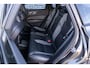 Volvo XC60 2.0 T6 Plug-in Hybrid AWD R-Design | Navigatie | Adaptieve Cruise Control | 360 Camera | Keyless | Sportchassis | Elek. Stoelen | Memory | DAB | Stuur-/Stoelverwarming | LED Koplampen | Zitverlenging | Draadloos Telefoon Opladen