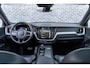 Volvo XC60 2.0 T6 Plug-in Hybrid AWD R-Design | Navigatie | Adaptieve Cruise Control | 360 Camera | Keyless | Sportchassis | Elek. Stoelen | Memory | DAB | Stuur-/Stoelverwarming | LED Koplampen | Zitverlenging | Draadloos Telefoon Opladen