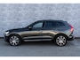 Volvo XC60 2.0 T6 Plug-in Hybrid AWD R-Design | Navigatie | Adaptieve Cruise Control | 360 Camera | Keyless | Sportchassis | Elek. Stoelen | Memory | DAB | Stuur-/Stoelverwarming | LED Koplampen | Zitverlenging | Draadloos Telefoon Opladen