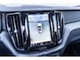 Volvo XC60 2.0 T6 Plug-in Hybrid AWD R-Design | Navigatie | Adaptieve Cruise Control | 360 Camera | Keyless | Sportchassis | Elek. Stoelen | Memory | DAB | Stuur-/Stoelverwarming | LED Koplampen | Zitverlenging | Draadloos Telefoon Opladen