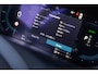 Volvo XC60 2.0 T6 Plug-in Hybrid AWD R-Design | Navigatie | Adaptieve Cruise Control | 360 Camera | Keyless | Sportchassis | Elek. Stoelen | Memory | DAB | Stuur-/Stoelverwarming | LED Koplampen | Zitverlenging | Draadloos Telefoon Opladen