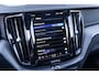 Volvo XC60 2.0 T6 Plug-in Hybrid AWD R-Design | Navigatie | Adaptieve Cruise Control | 360 Camera | Keyless | Sportchassis | Elek. Stoelen | Memory | DAB | Stuur-/Stoelverwarming | LED Koplampen | Zitverlenging | Draadloos Telefoon Opladen