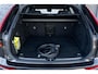 Volvo XC60 2.0 T6 Plug-in Hybrid AWD R-Design | Navigatie | Adaptieve Cruise Control | 360 Camera | Keyless | Sportchassis | Elek. Stoelen | Memory | DAB | Stuur-/Stoelverwarming | LED Koplampen | Zitverlenging | Draadloos Telefoon Opladen