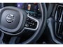 Volvo XC60 2.0 T6 Plug-in Hybrid AWD R-Design | Navigatie | Adaptieve Cruise Control | 360 Camera | Keyless | Sportchassis | Elek. Stoelen | Memory | DAB | Stuur-/Stoelverwarming | LED Koplampen | Zitverlenging | Draadloos Telefoon Opladen