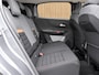 Citroën C3 Aircross HYBRID 145 PLUS VOORRAAD KORTING