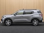 Citroën C3 Aircross HYBRID 145 PLUS VOORRAAD KORTING
