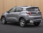 Citroën C3 Aircross HYBRID 145 PLUS VOORRAAD KORTING