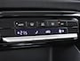 Citroën C3 Aircross HYBRID 145 PLUS VOORRAAD KORTING