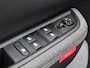 Citroën C3 Aircross HYBRID 145 PLUS VOORRAAD KORTING