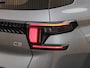 Citroën C3 Aircross HYBRID 145 PLUS VOORRAAD KORTING