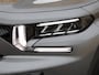 Citroën C3 Aircross HYBRID 145 PLUS VOORRAAD KORTING