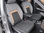 Citroën C3 Aircross HYBRID 145 PLUS VOORRAAD KORTING