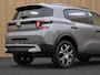 Citroën C3 Aircross HYBRID 145 PLUS VOORRAAD KORTING