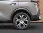 Citroën C3 Aircross HYBRID 145 PLUS VOORRAAD KORTING