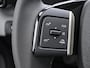 Citroën C3 Aircross HYBRID 145 PLUS VOORRAAD KORTING
