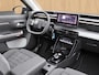 Citroën C3 Aircross HYBRID 145 PLUS VOORRAAD KORTING